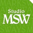 StudioMarksways