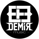 EfeDemirMusic