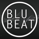 blubeatlab