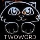 Twoword_recordings's Avatar