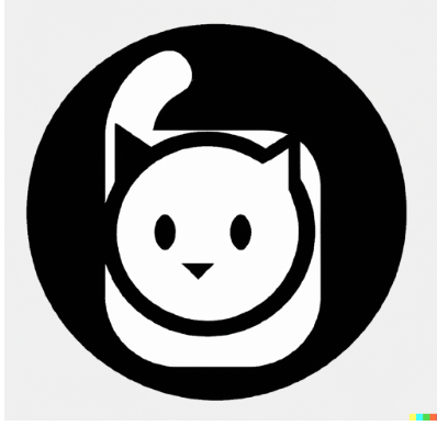 Twoword_recordings's Avatar
