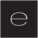 eesterle