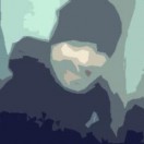 ThousandIslandsLive