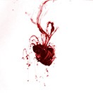 Brooklyn_Laboratories