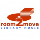 room2move