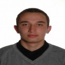 Dmytro_Kutsyi