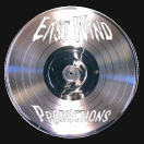 eastwindpro