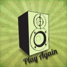 PlayAgain's Avatar