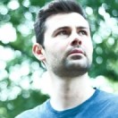 Vesid's Avatar