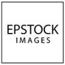 epstock