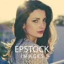 epstock