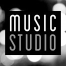 Music_Studio