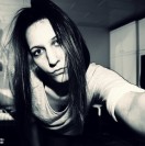 LTfotos
