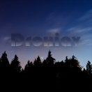 Droxiav
