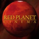 redplanetcinema
