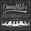 owenmiles