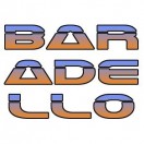 baradello