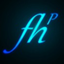 fhpathik