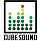 Cubesound