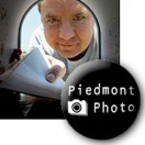 piedmontphoto
