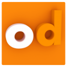 oceanden