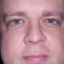 geraint8183
