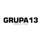 Grupa13's Avatar