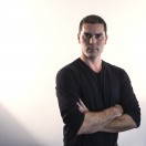 stupox's Avatar