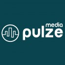 PulzeMedia's Avatar