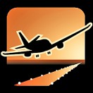 AirlinerVideos's Avatar