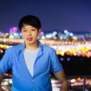 aaronchoiphoto