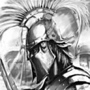 avenguard