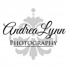 AndreaLynnPhotography