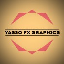 YassoFxGraphics's Avatar