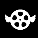 reelzeal