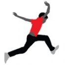 followtheleader