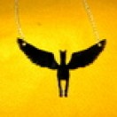 PegasusMusicStudio