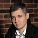 Alexander_Kulichenko's Avatar