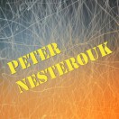 Nesterouk