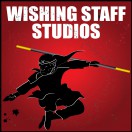 WishingStaffStudios