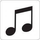 GowlerMusic