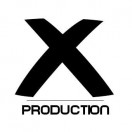 XProductionAndCrew