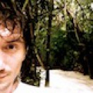 Sergeymail13