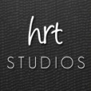 hrtstudios