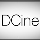 DeeCine