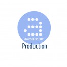 AwesomeOneProduction