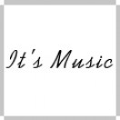 itmusicstudio