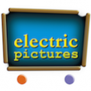 ElectricPictures