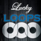 LuckyLoops