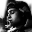 SonnyVisco11